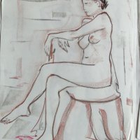 aktkurs